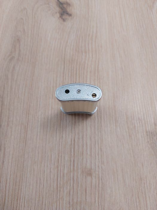 Колекционерски запалки