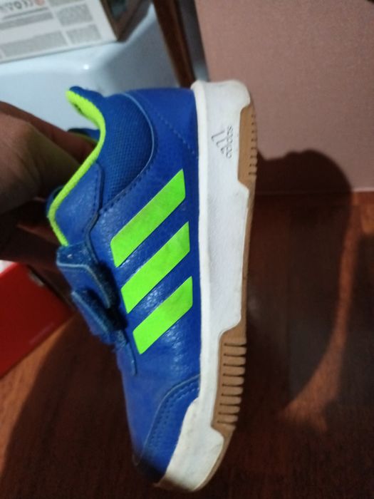 Adidasi copil mărimea 28