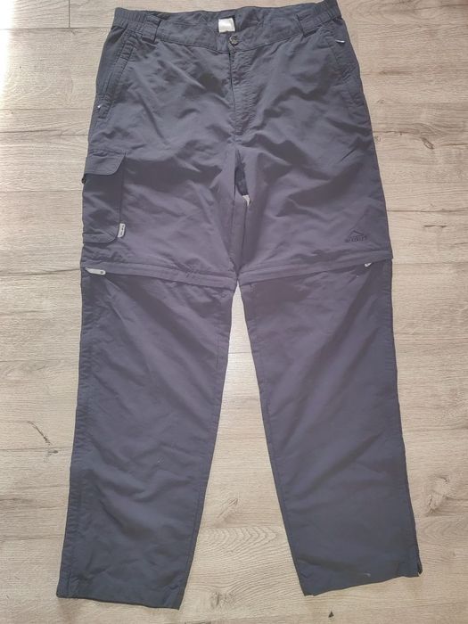 Pantaloni McKinley mărime 50 L
