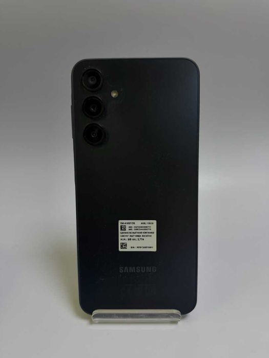 Samsung Galaxy A16 128 Gb лот 986898 (г.Атырау, Лесхоз 9/3)