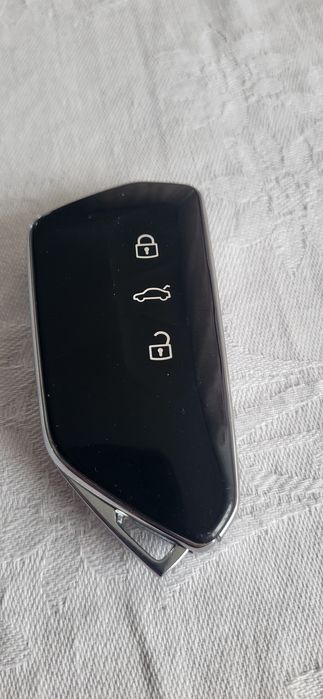 Cheie  Mercedes Benz, Porsche ,Audi,Volkswagen ,Kia complete