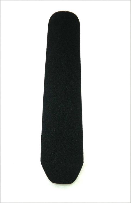 Sony ECM-678 микрофон като нов