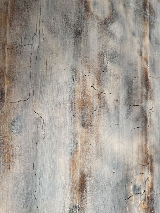 Артистично бюро масив