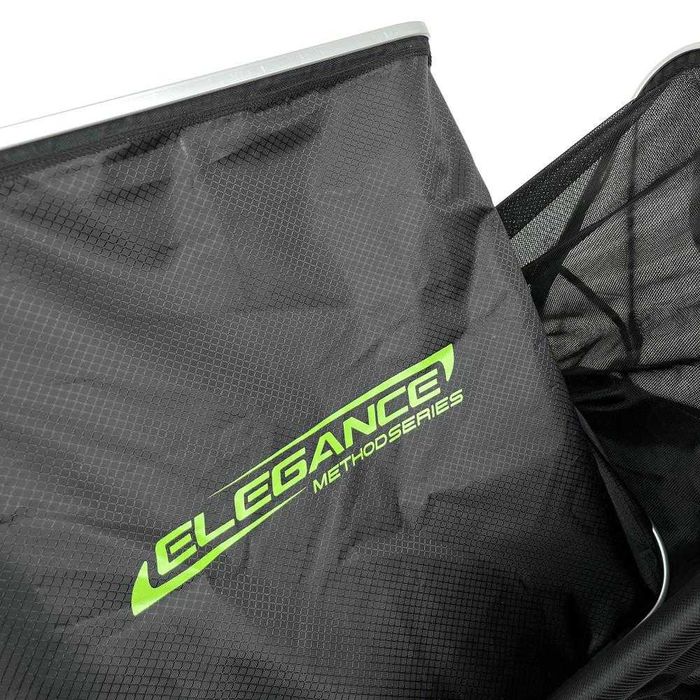 Стол CH ELEGANCE METHOD PRO 100002,  живарник,сак за мерене