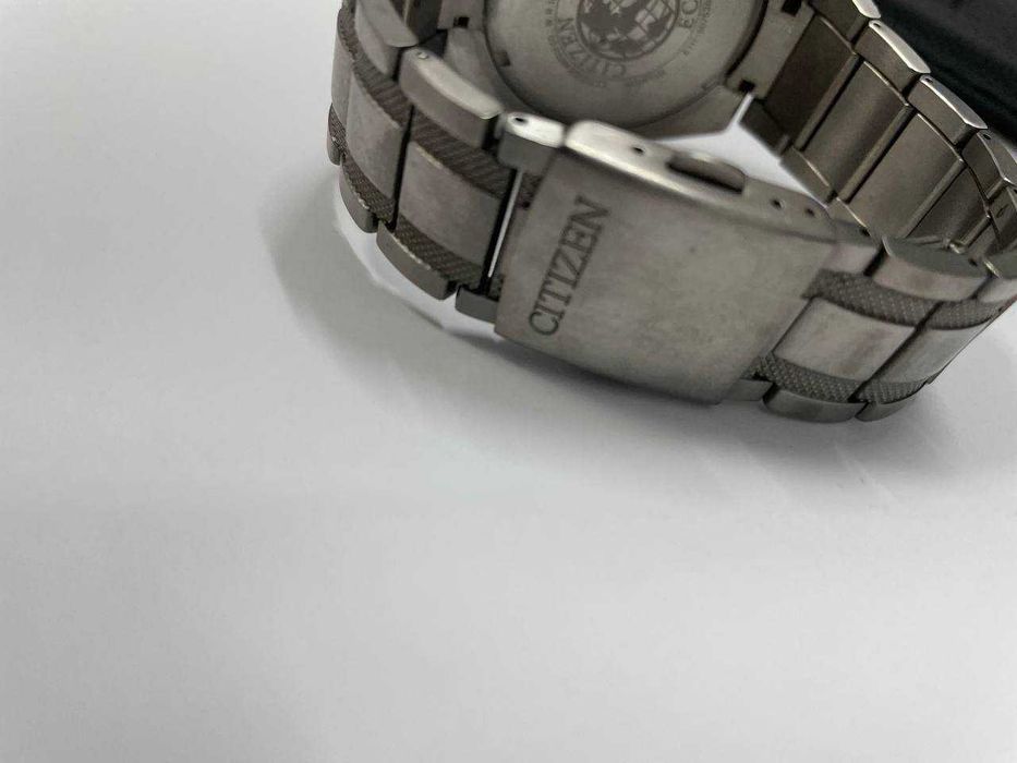 ceas citizen (m1) staramanet