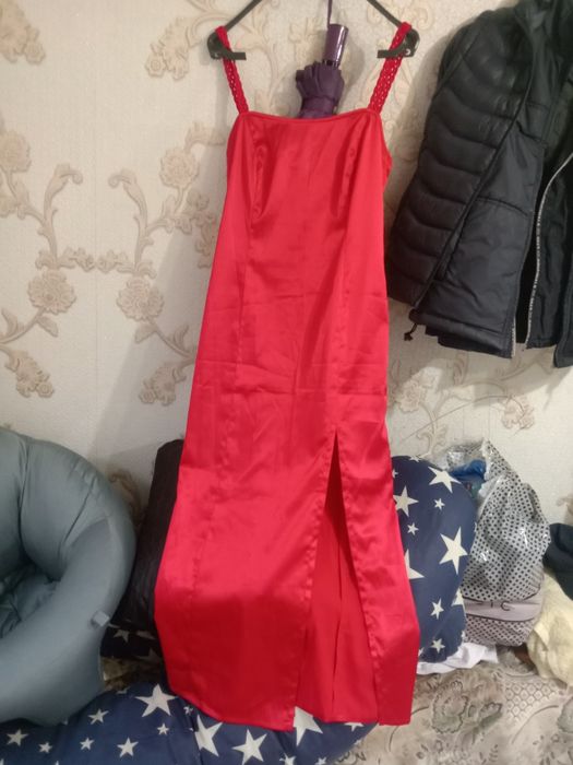 Платья разные дешево