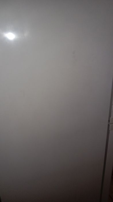 Продам холодильник samsung на запчасти