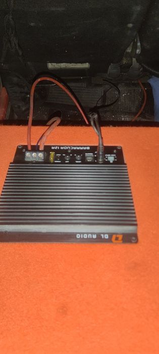 Срочно продам сабвуфер