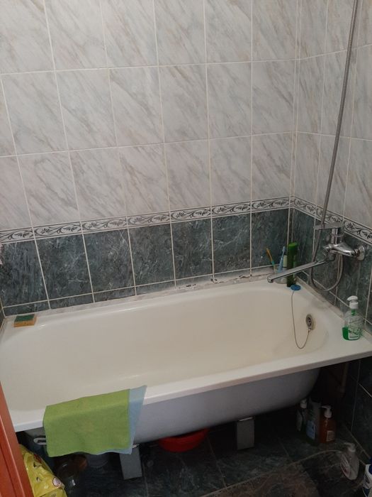 Продам 2х  30 Гвардейская Дивизия 30(улуч.)!