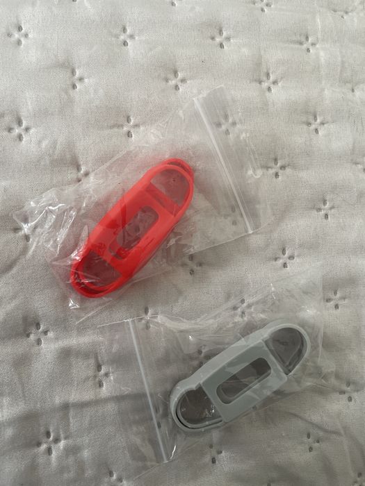 За Dji mini 4k , SE , 2