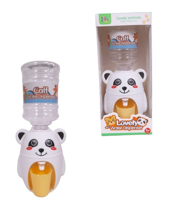 Детски мини диспенсър