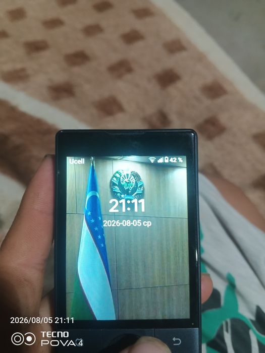 Qin F22 xolati edial