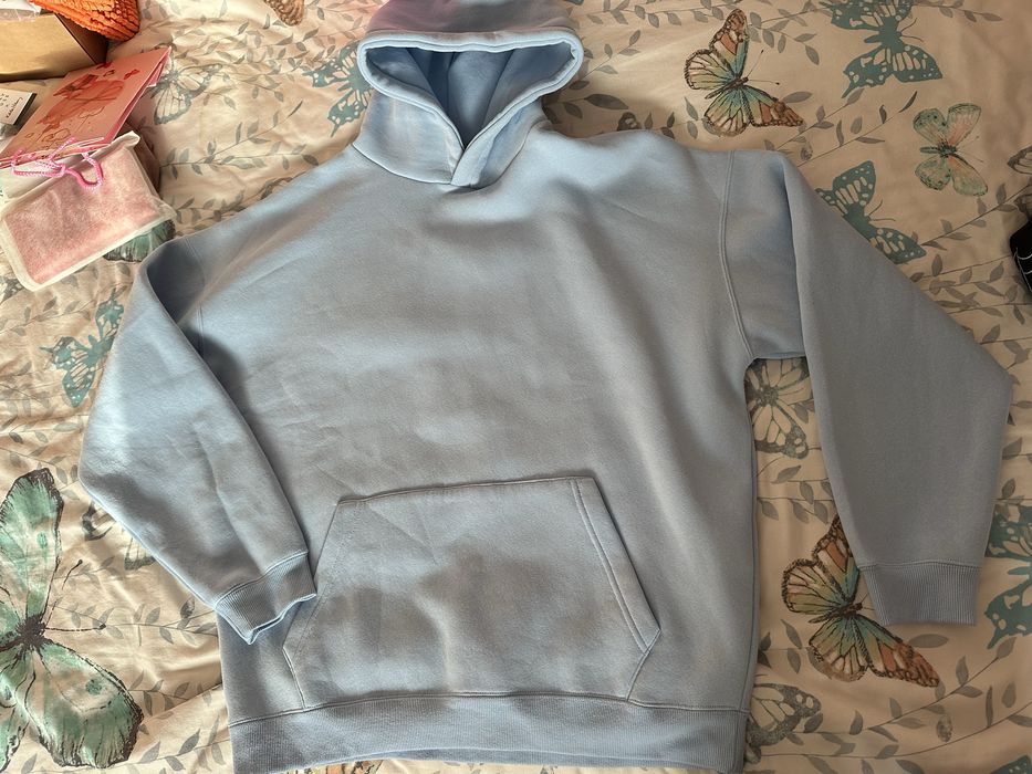 Риза Ted Baker, commando, Tommy Hilfiger, Steve Madden, U.S. Polo ASSN