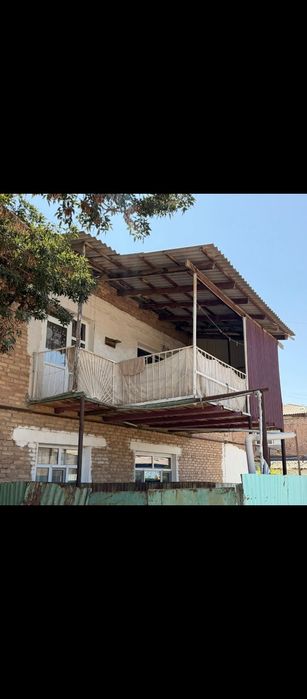 Уй сатылады дом продаётся