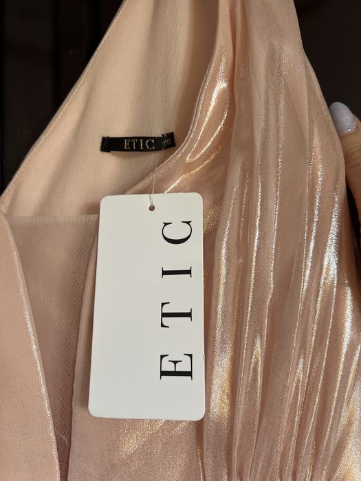 Rochie ocazie L/40 Etic