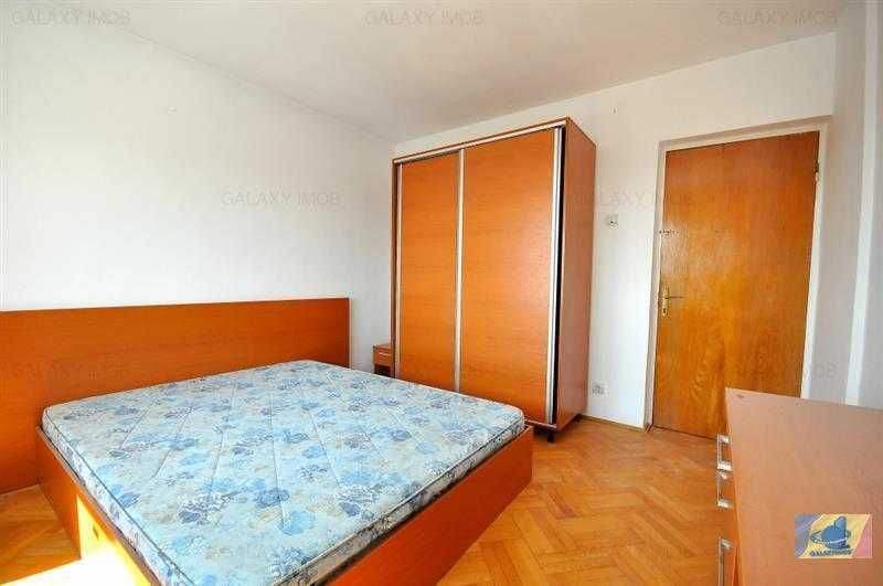 Apartament de închiriat