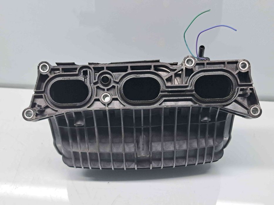 Galerie admisie Opel Astra K Hatchback [Fabr 2015-2022] 55497915 1.0 B