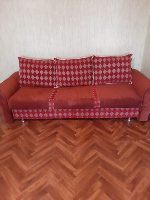 Стенка , диван , тумбочка, вешалка , шкаф САМОВЫВОЗ