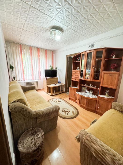 Apartament 2 camere de inchiriat VEST DIRECT PROPRIETAR