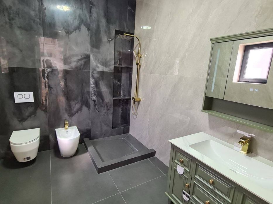 Дом Никитина 6,5 соток