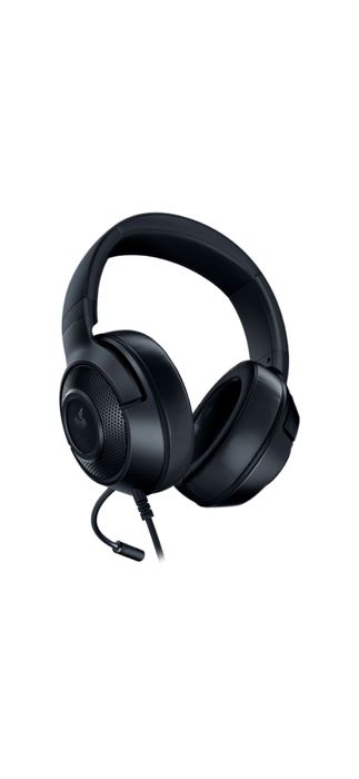 Casti Razer Kraken X Lite
