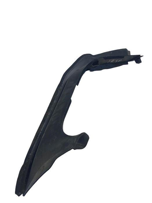 Ornament Haion Dreapta Spate Mercedes-Benz S-Class Coupe Vii C217 2014 -> A2176901741
