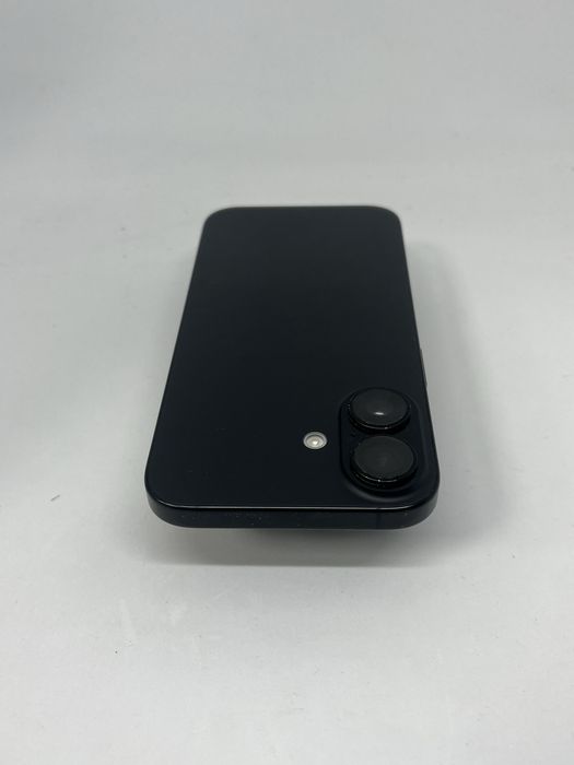 Iphone 16 128gb imei 37497 Pintel.kz