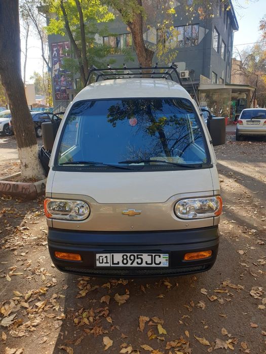 Грузоперевозки доставка