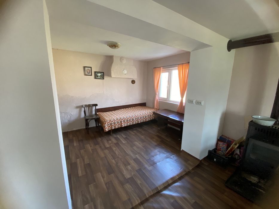 Продава се Къща в Стара Загора, Била - 114 кв.м за 291 €/кв.м - Снимка #3