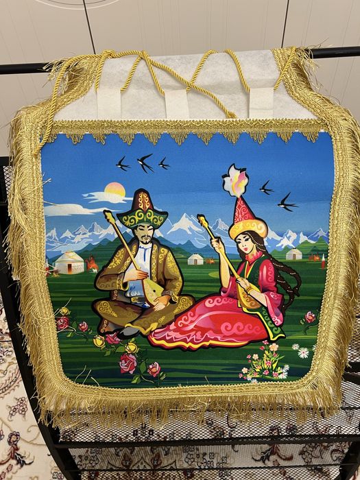 Қоржын на свадьбу новый ,3 варианта