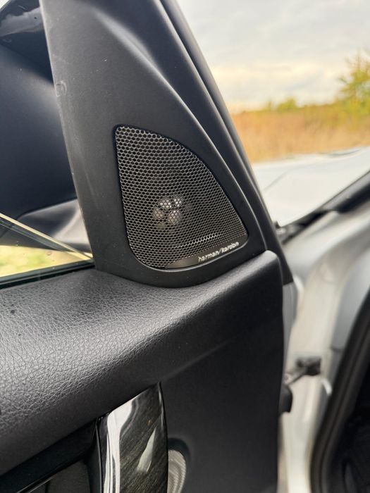 Bmw f30 328i xdrive