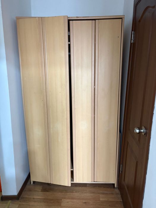 Шкаф для спальный