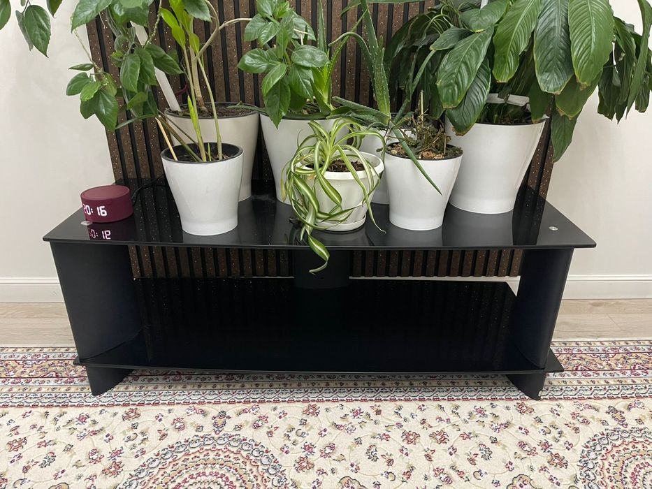 Тумба под телевизор