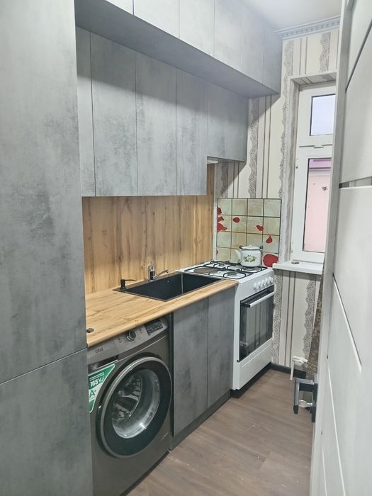 3xonali dom sotiladi Yangi remont dan chiqqan