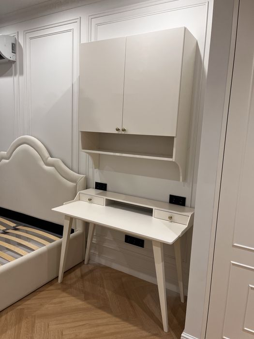 Мебель на заказ!