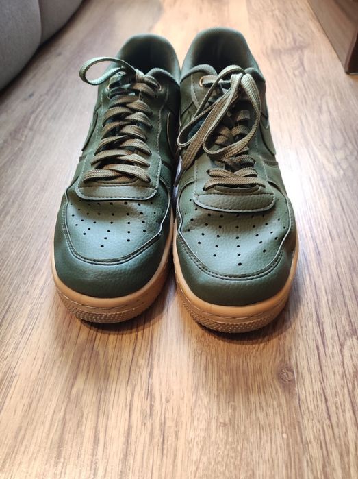 Маратонки North Sails 44 номер