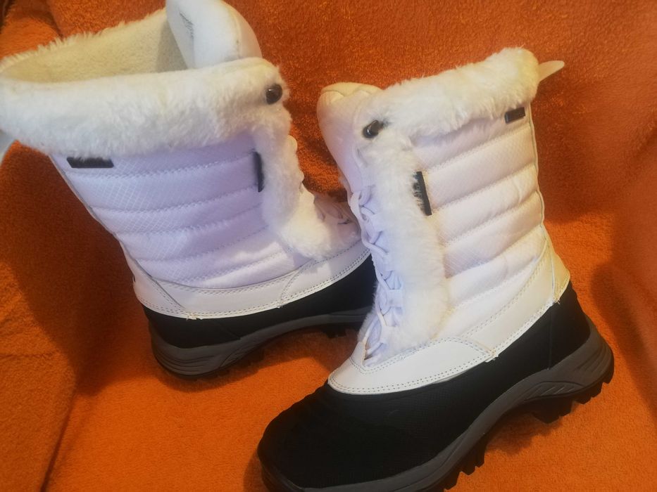 Incaltaminte damă noua/second hand