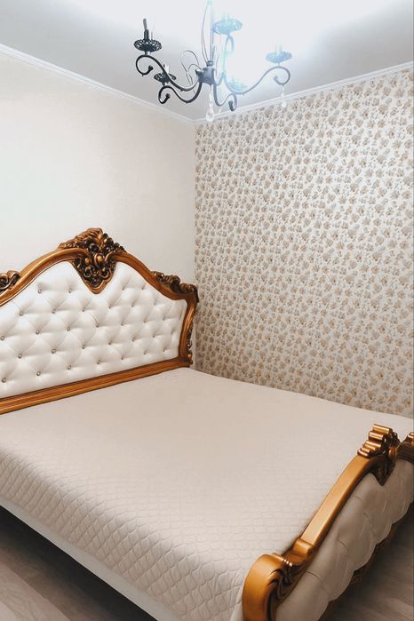 Продам 2 х комнатную квартиру