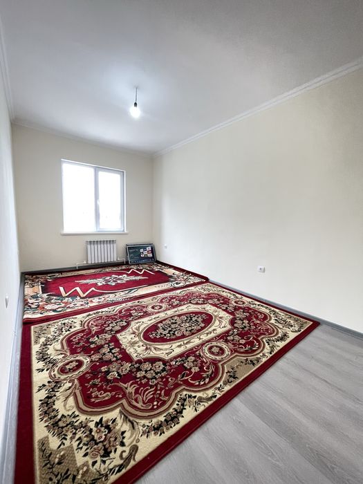 Аренда Корасув 2