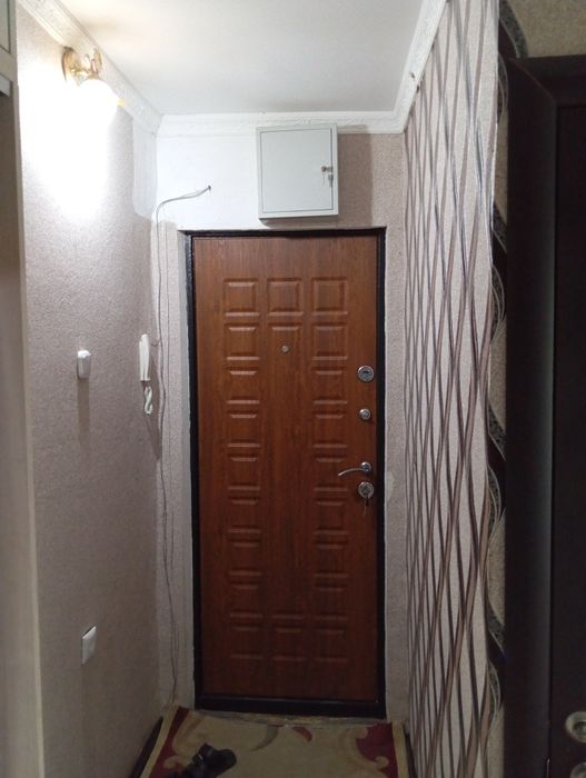 Обмен квартиру на коттедж