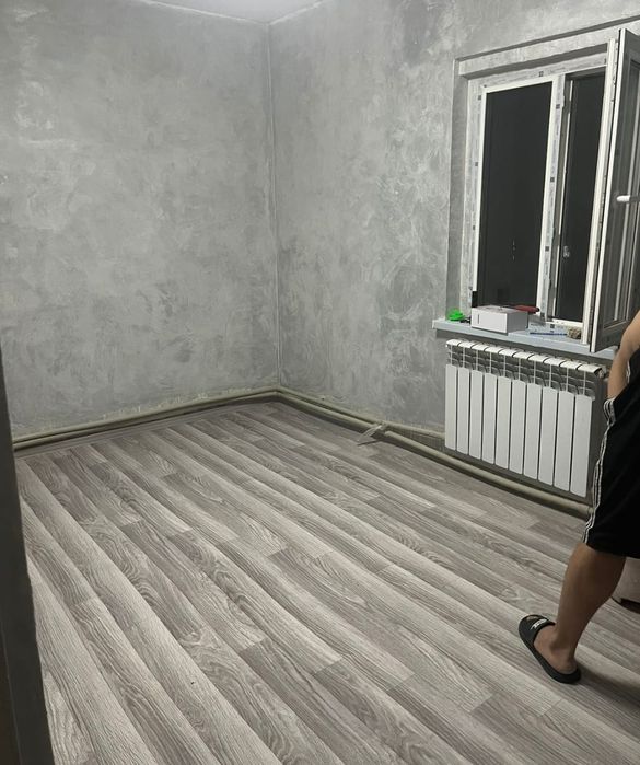 Продается дом срочно