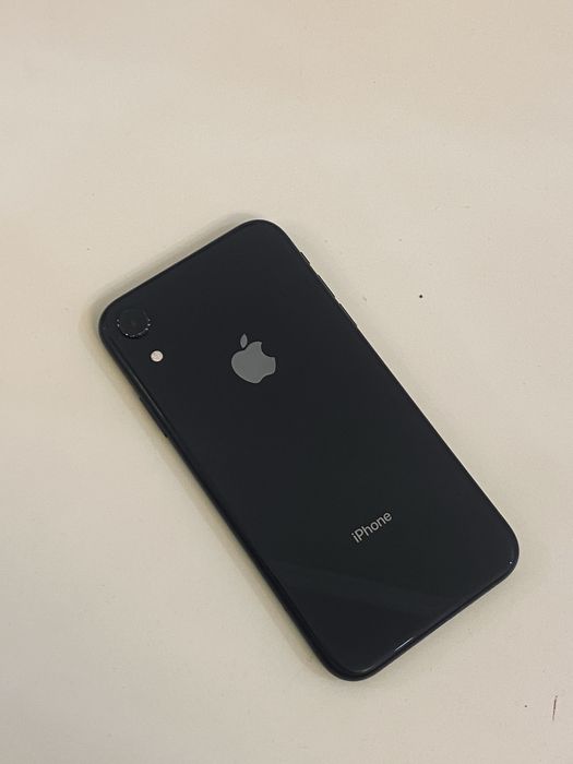 Apple iPhone XR 64gb
