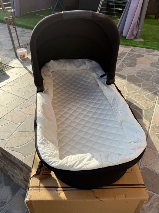 Carucior Chipolino Elite