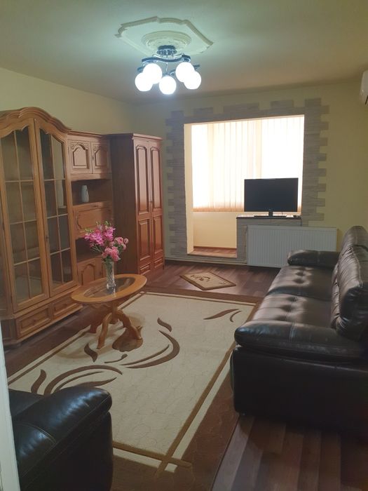 Inchiriere apartament