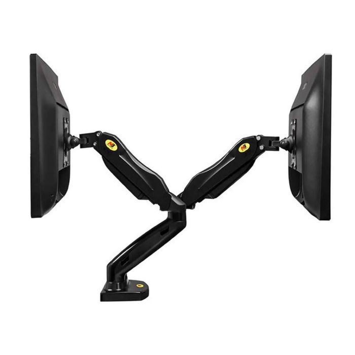 Кронштейн North Bayou NB F160 . Для офис.