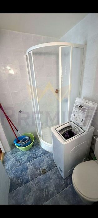 Продава се Двустаен апартамент в к.к. Слънчев бряг - 46 кв.м за 809 €/кв.м - Снимка #5