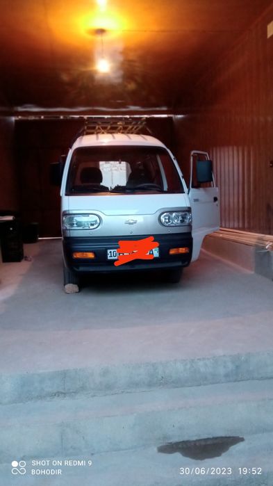 Damasi sotiladi oladiganlar 2022 yil