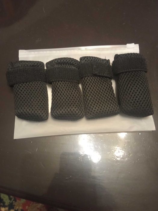 Îmbrăcăminte pisici/catei