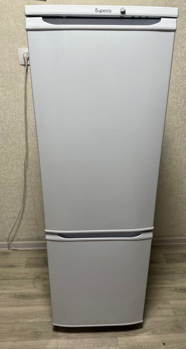 Срочно продам холодильник