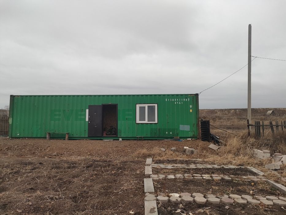 Продам дача 8 соток в федеровке